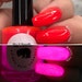 see more listings in the Esmalte section