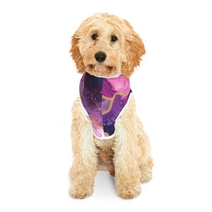Personalized Dog Pet Hoodie Sweatshirt Puppy Apparel, Dog Name Shirt, New Dog Gift, Custom Dog Sweater with Name, Dog Owner, Cat Shirt image 5