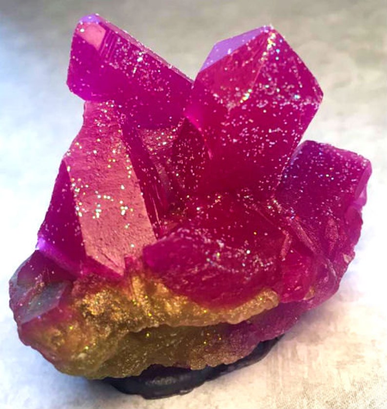purple amethyst gemstone purple amethyst gemstone