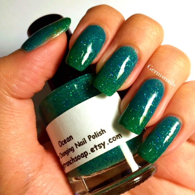 Private Label Nail - Etsy Private Label Nail - Etsy