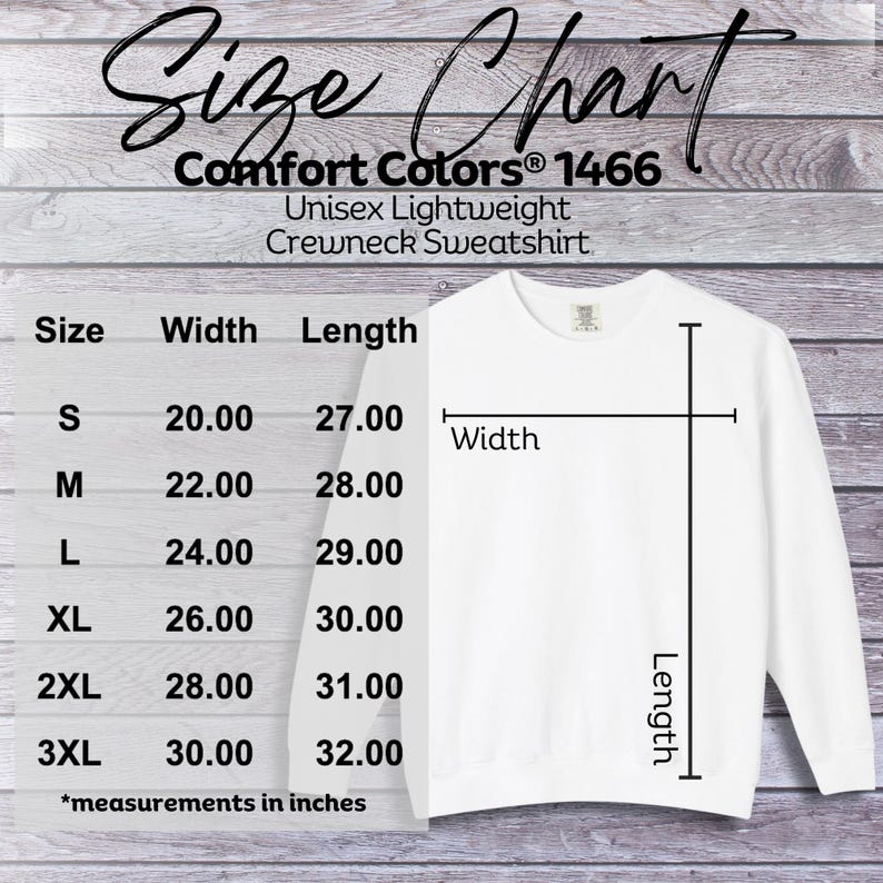 Сute Ghost Dog Shirt, Comfort Colors® Dog Lovers Halloween Gift, Halloween Dog Shirt, Spooky Season, Womens Halloween Shirt, Fall Sweatshirt image 9