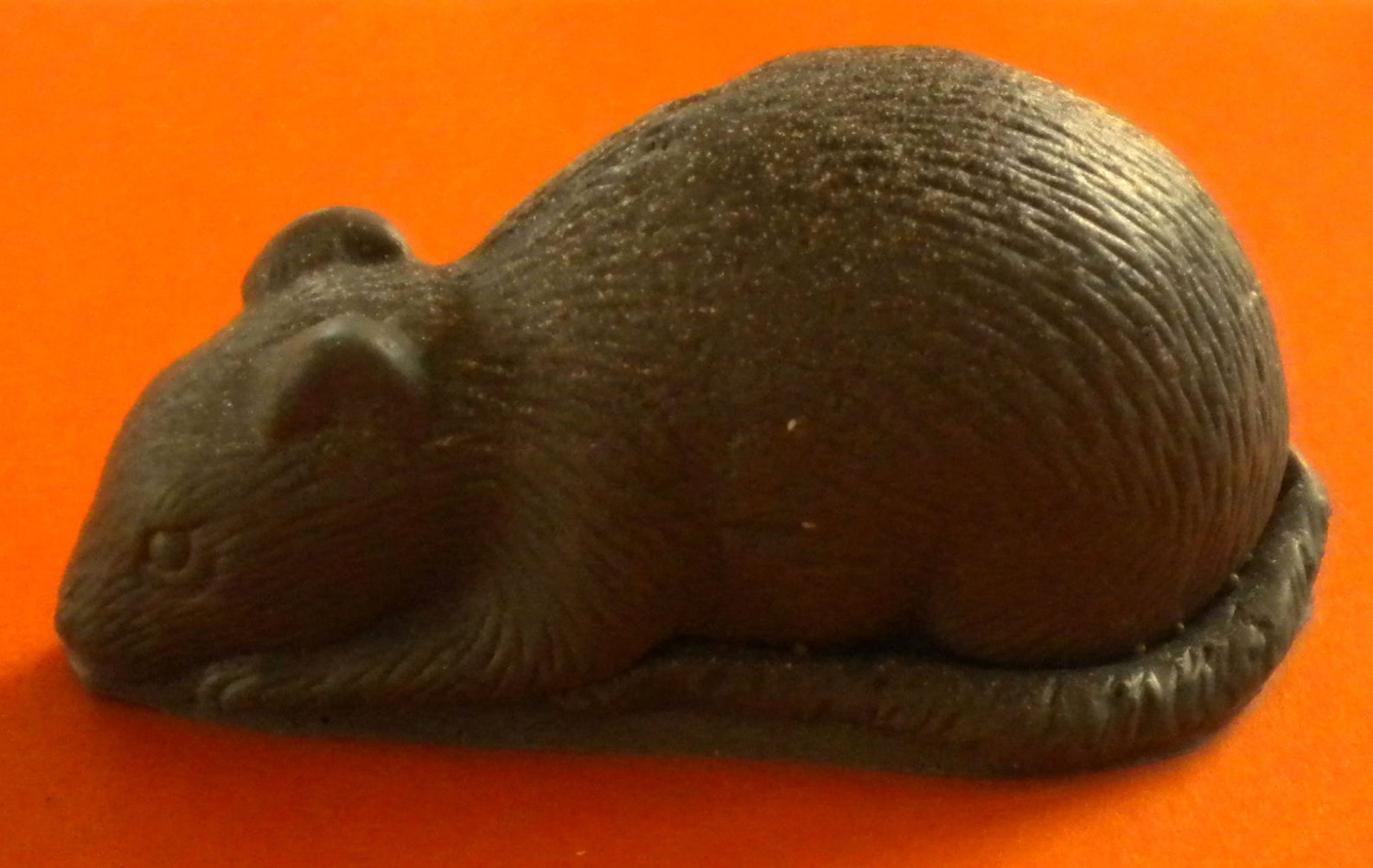 Rat Soap Soap for Boy Gag Gift Prank Soap Fall Soap Etsy