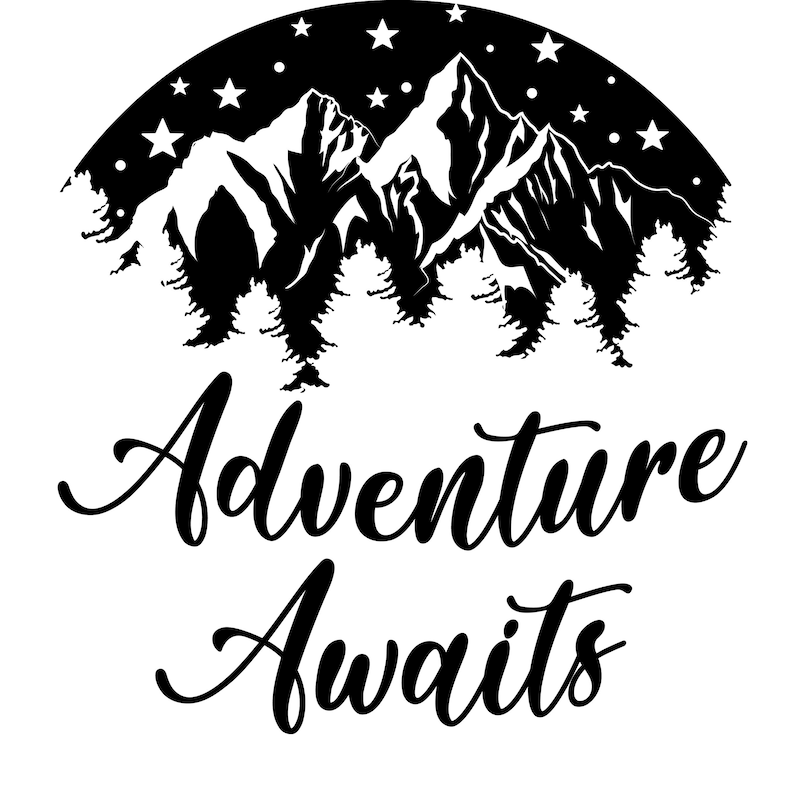 Escape to Paradise: Your Florida RV Adventure Awaits at Travel Town RV Resort