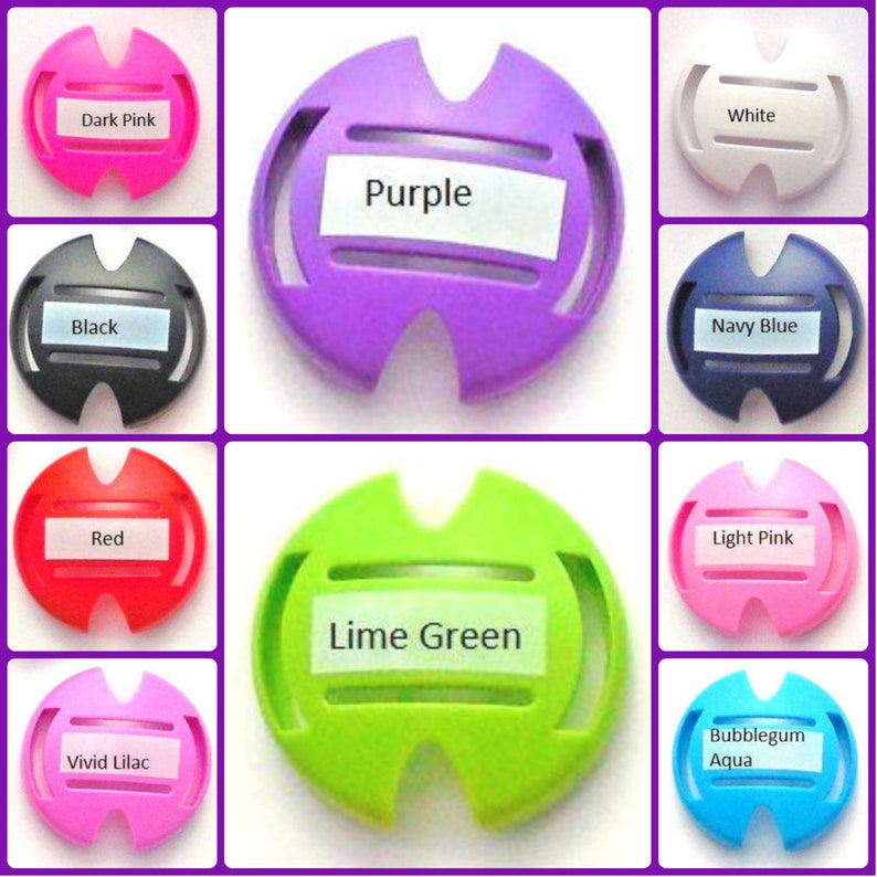 Stethoscope Badge Reel ID Tag Paw Print Nurse Stethoscope Etsy