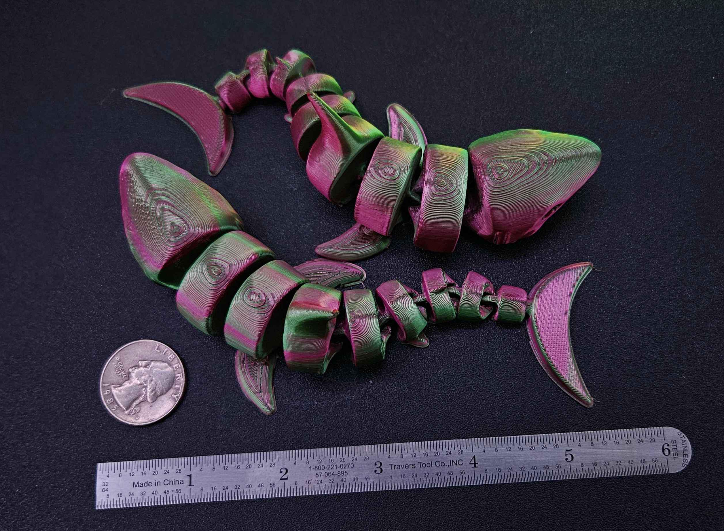 3d-printed-articulated-shark-etsy