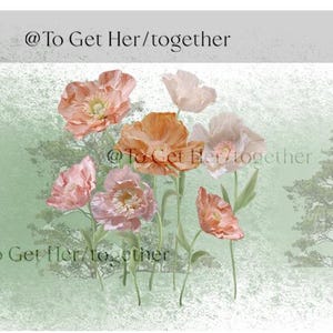 giantflower-Wedding Planner Essentials Bundle - Drawing Templates, Table Layouts, Digital Tools