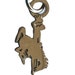 see more listings in the Wyoming Items section