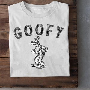 Mickey Ready To Press,Family Vacation dtf,Mickey Mouse DTF Transfer,Goofy DTF,Disneyland Heat Transfer,Disneyworld Family Trip DTF