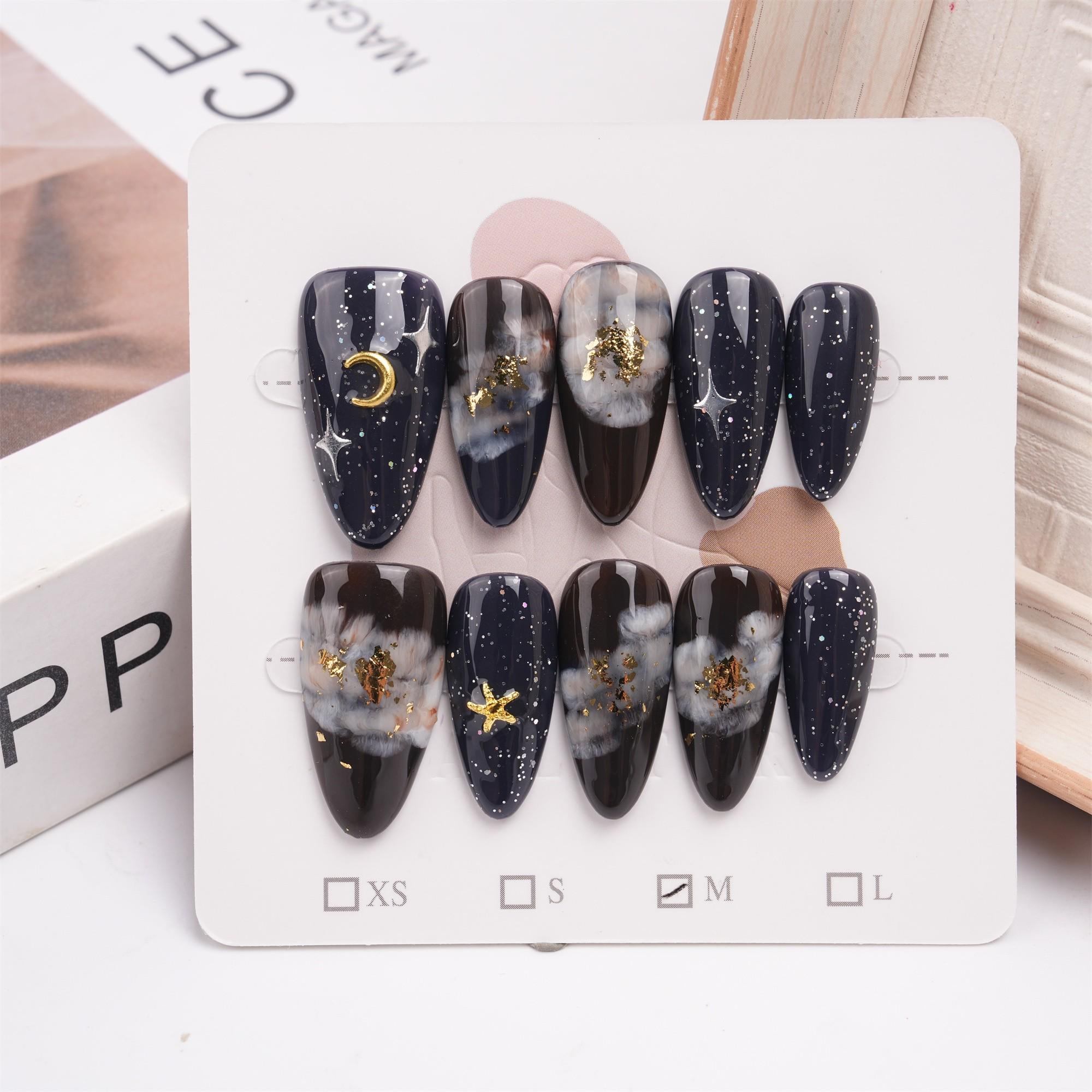 Shooting Webs - Etsy, image size:2000x2000