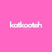 Katkooteh Shop