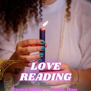 Same Hour Love Tarot-Lesung, Psychische Liebes-Lesung, Mittlere Legung mit Tarot-Karten, Twin Flame-Lesung, Soulmate-Lesung, Tarot-Lesung