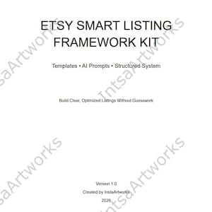 Puede incluir: Un juego de tres tazas de cerámica con un acabado moteado y mate. Las tazas son en tonos crema, marrón claro y marrón oscuro. Cada taza tiene un diseño simple y minimalista, ideal para café o té.