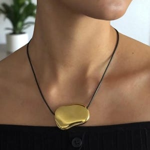 アクセサリー heaven by marcjacobs necklace Heaven by Marc Jacobs × Marc Jacobs Heaven Marc Jacobs