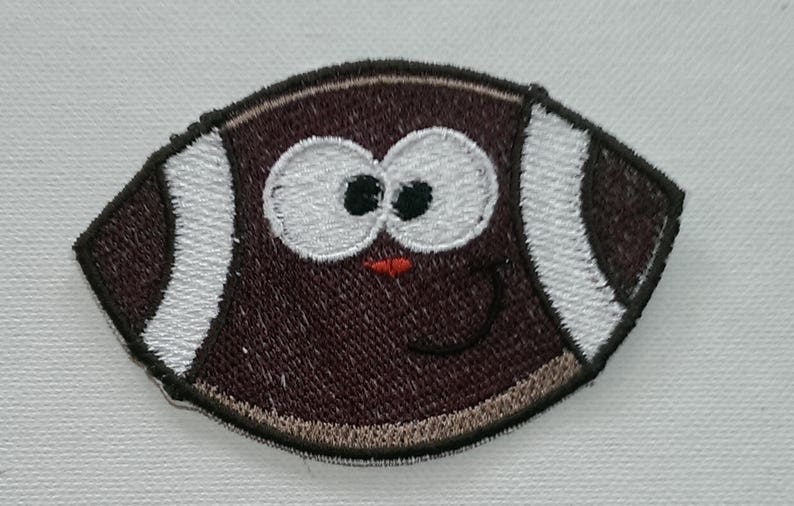 Iron On Chihuahua Patch applique Chihuahua embroidered applique patch