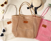 Artikel aus diesem Shop