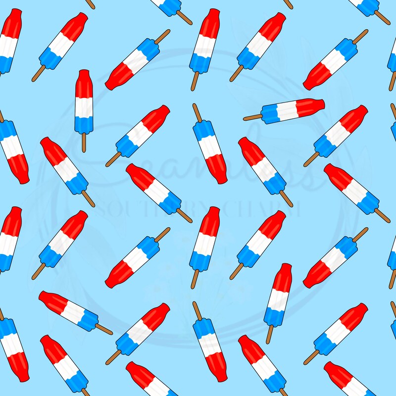 Bomb Pop Art - Etsy