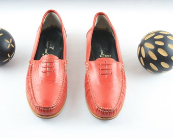 bally men's dress shoes sale