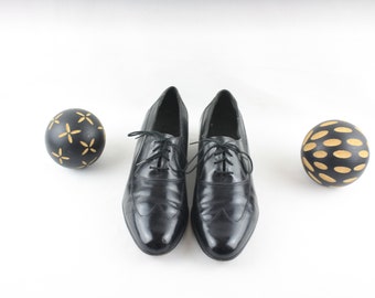 florsheim designer collection