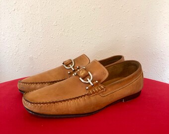 pliner men's shoes