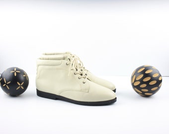 danexx boots