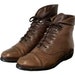 see more listings in the short boots section