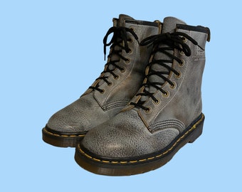 靴 90s Dr.Martens \"made in england\" 8hole s-l400.jpg