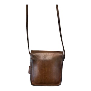 Coach Baby Bags Etsy Canada