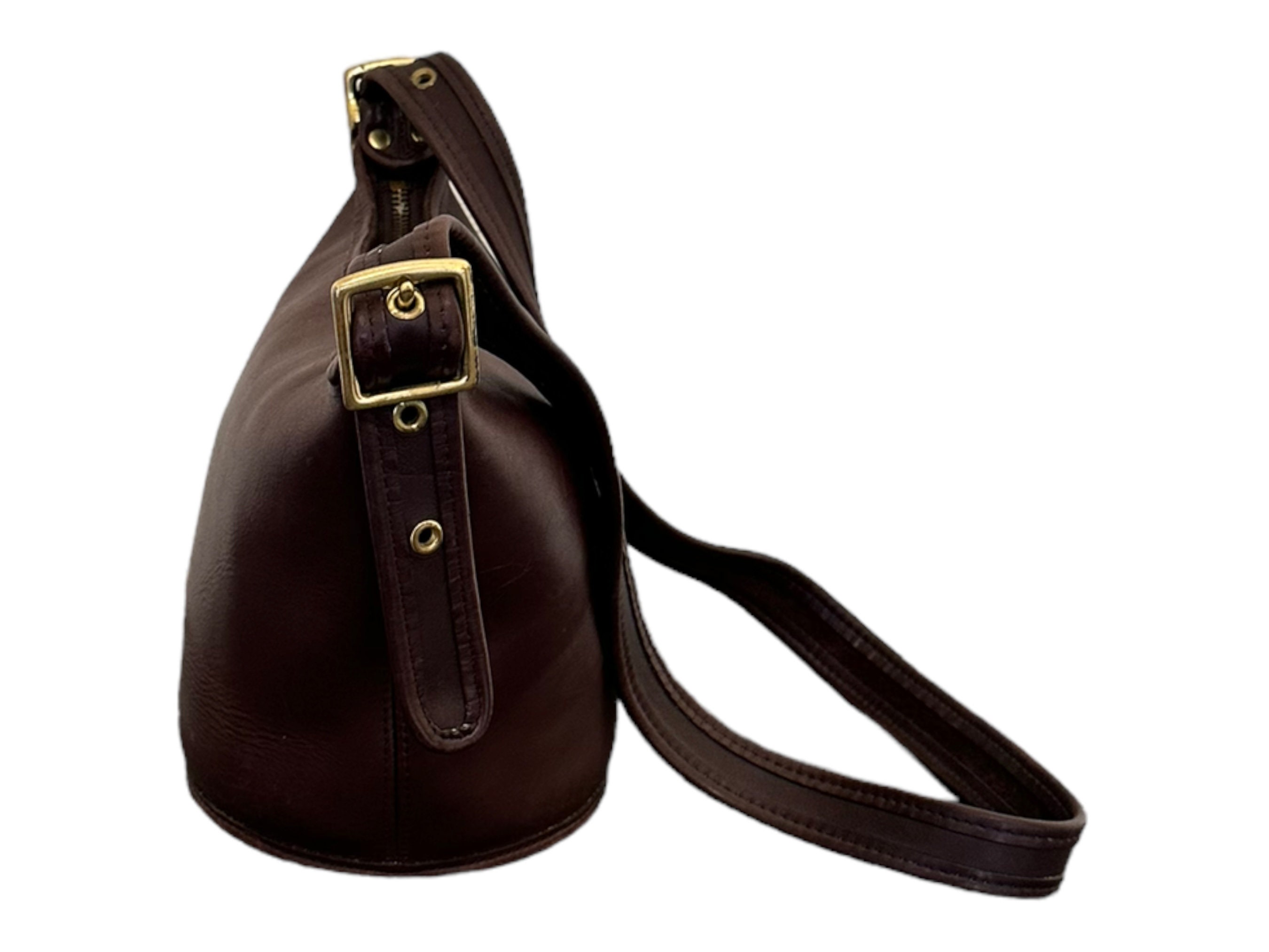 COACH® | COACH® | Vintage Maggie Duffle