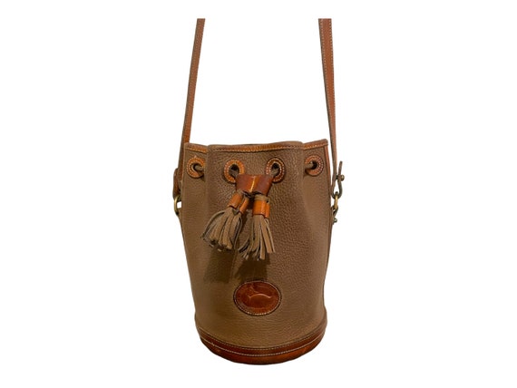 Bourke purse price hotsell