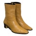 see more listings in the short boots section