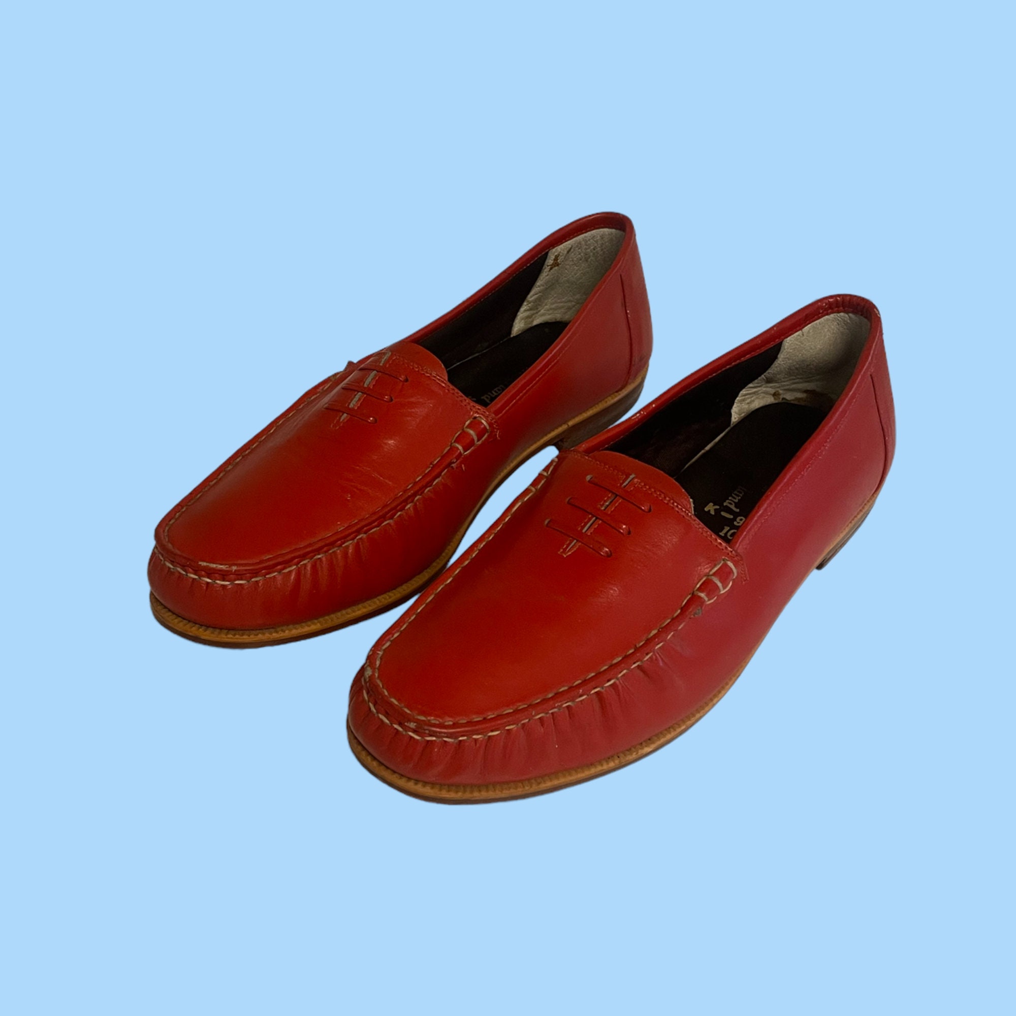 Vintage Shoes-men Shoes-vintage Men Shoes-size 10 Shoes Vintage Shoes-men Shoes-vintage Men Shoes-size 10 Shoes