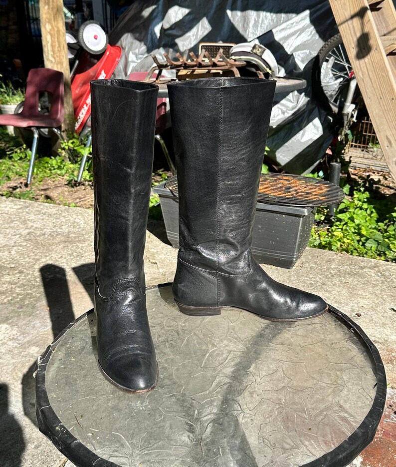 Old Money Style Shoes