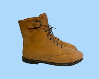 Eddie Bauer Boots - Etsy Canada