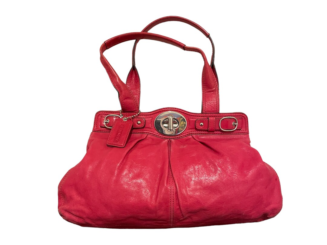 vintage coach / オールドコーチ | . VINTAGE COACH / OLD COACH