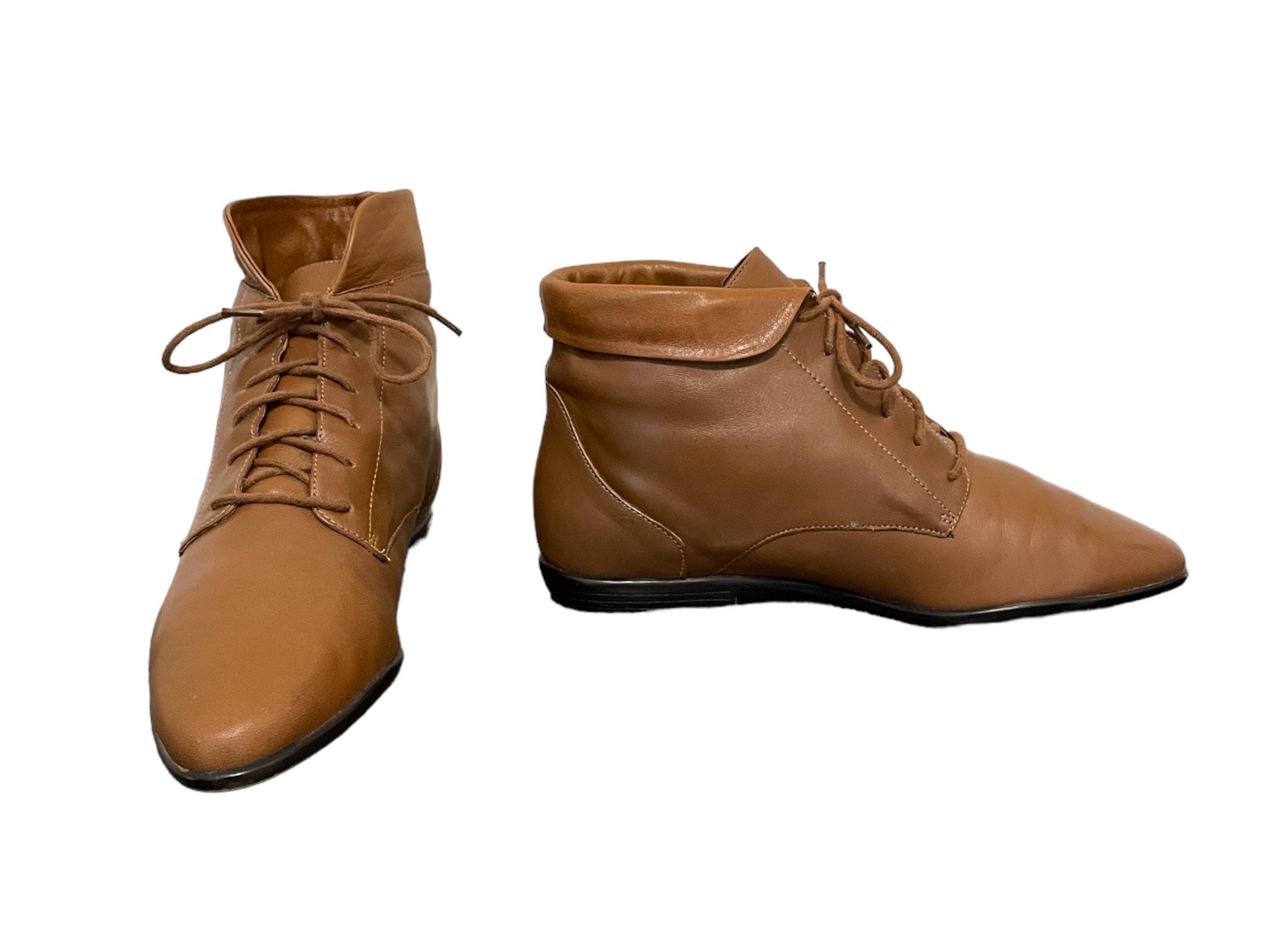 Olx botines mujer deals