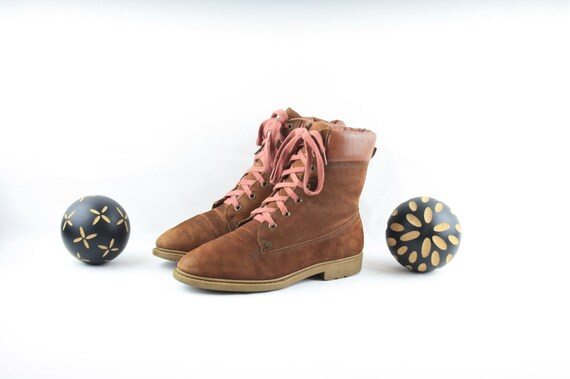 size up hiking boots