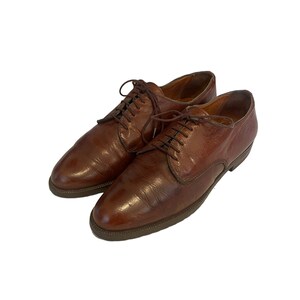 Vintage Joan and David Shoes - Etsy display picture 1