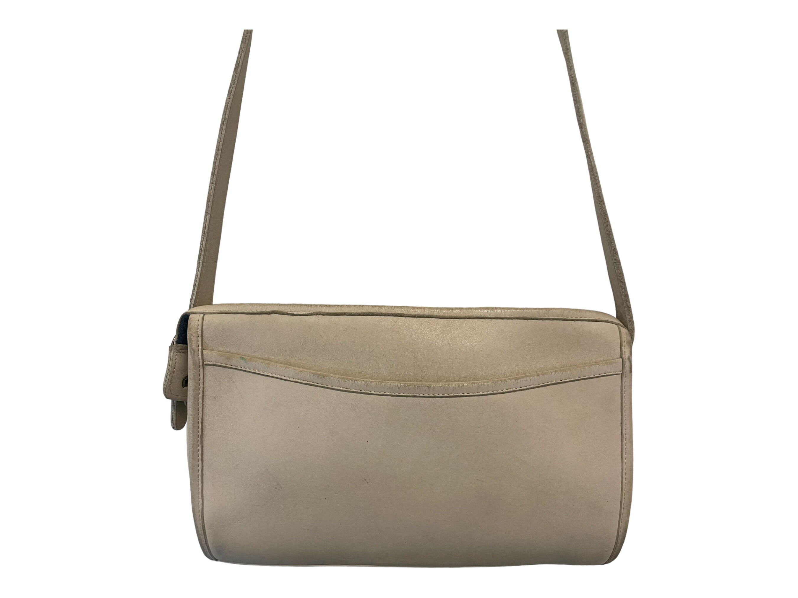Coach 9944 - Etsy