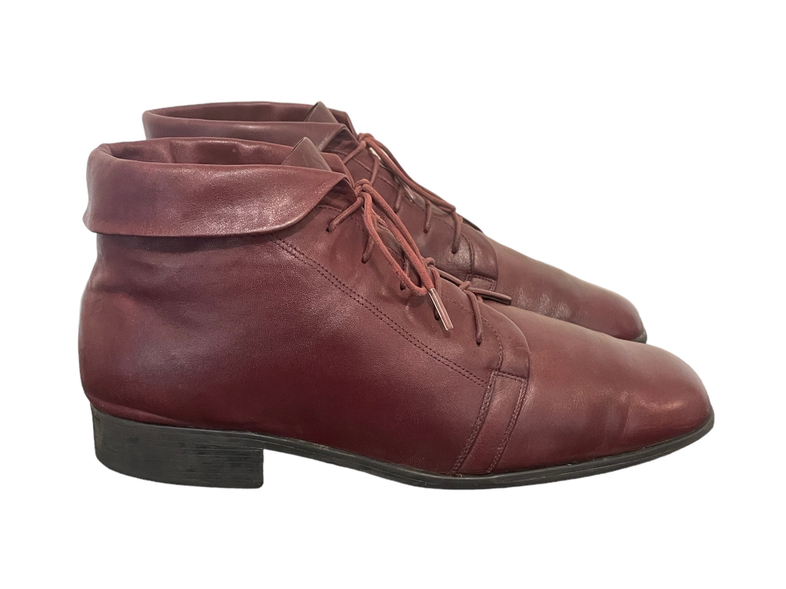 Cheap size 12 womens boots online