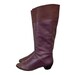 see more listings in the Tall Women boots section