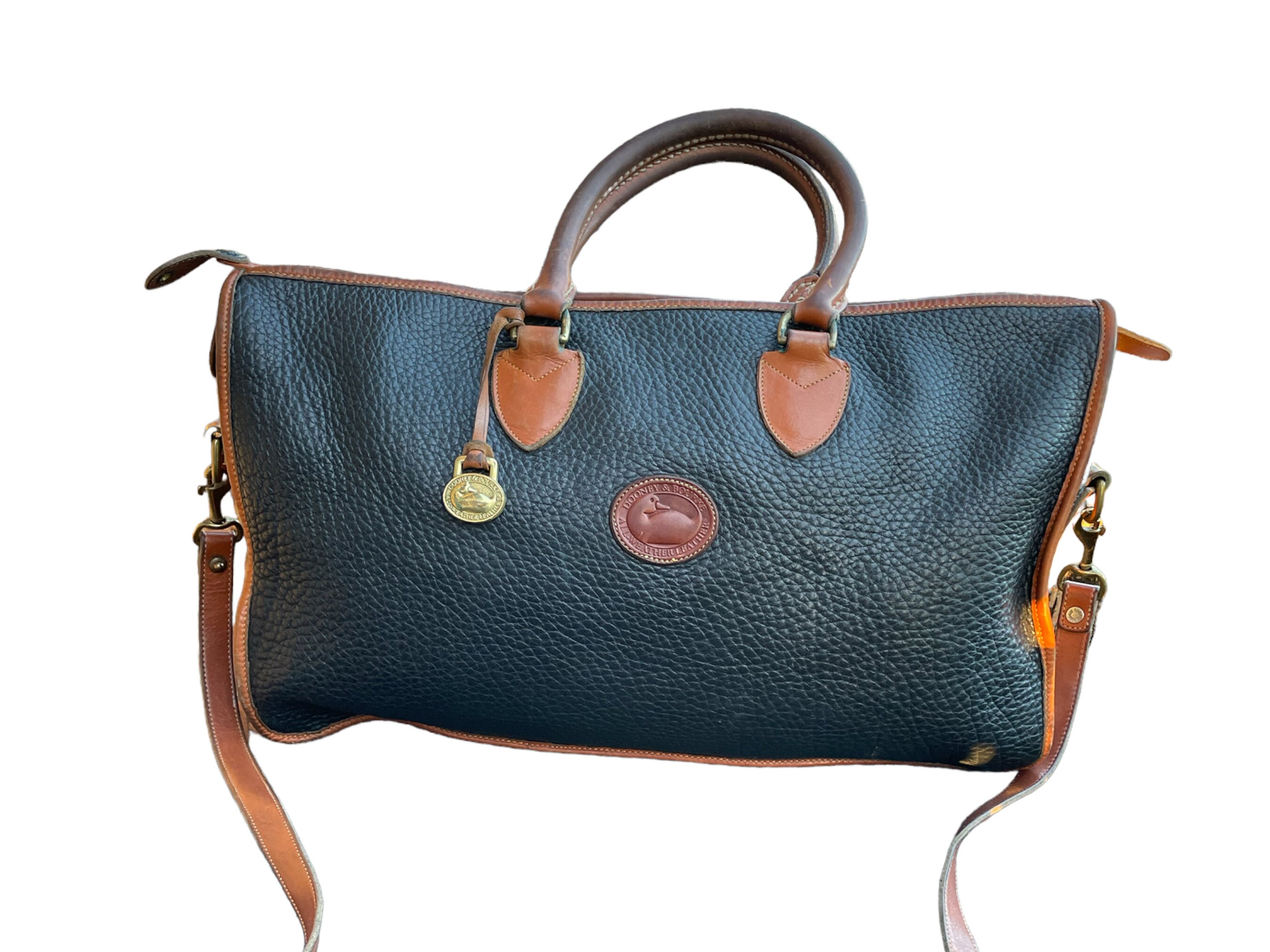 1980 dooney and bourke sale