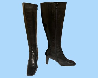Helmut Lang Italy Women display picture 1