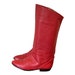 see more listings in the Tall Women boots section