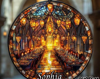 現在、この商品の在庫はありません - Etsy