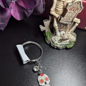 keychains