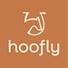Hoofly Hobby Horsing