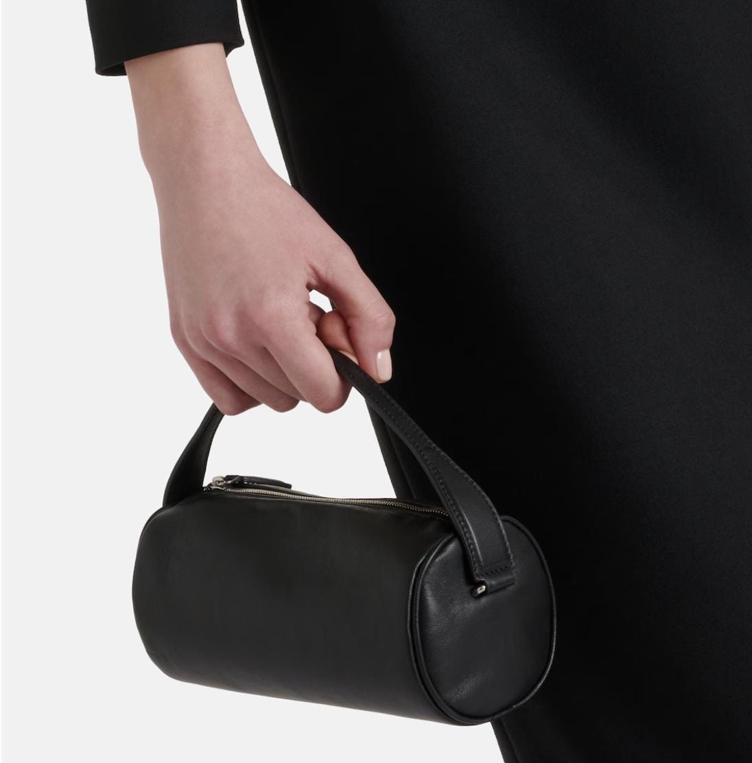 90s Bag the Row - Etsy Canada
