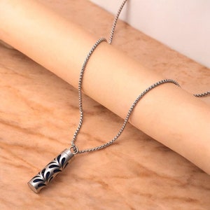 Etsy aromatherapy necklace clearance