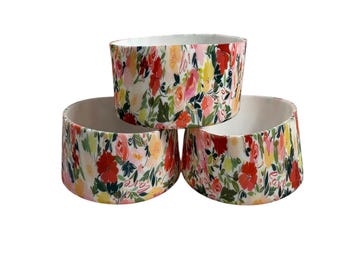 flower tumbler boot for Stanley, owala, or hydrojug accessory