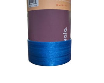 Owala tumbler boots, fits 16, 24, 32 oz bottles free sip